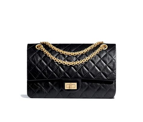 chanel chevron caviar flap|The Ultimate Chanel Flap Guide .